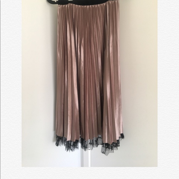 Brand new two side dress - Picture 2 of 2